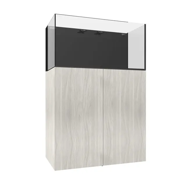 AIO 50.3 Aquarium w/Aspen Stand - Waterbox