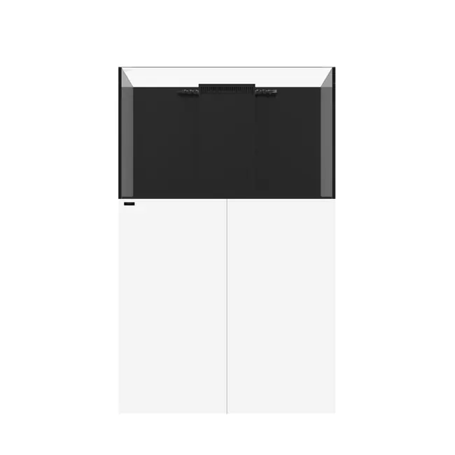 Marine X 90.3 - Waterbox