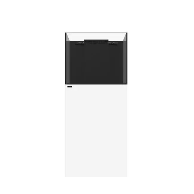 Marine X 60.2 - Waterbox