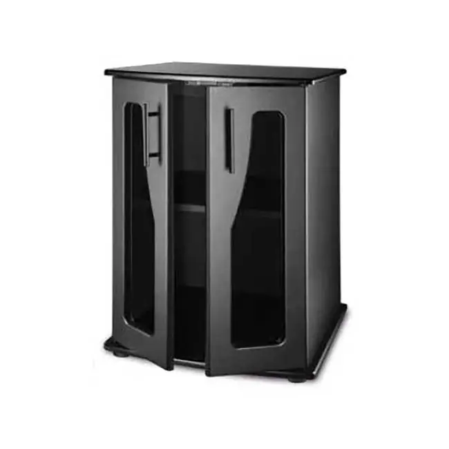 BioCube Size 29 & 32 Aquarium Stand (Stand Only) - Coralife