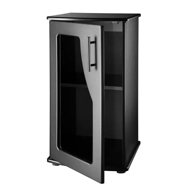 BioCube Size 14 & 16 Aquarium Stand (Stand Only) - Coralife