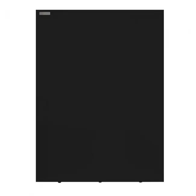 20 Gallon Waterbox Laminated Stand ONLY (18" x 18" x 36") - Waterbox