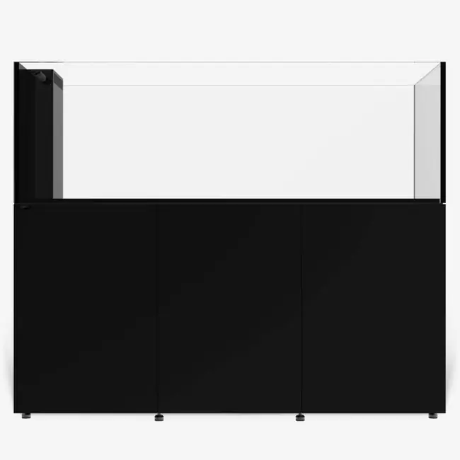 INFINIA PENINSULA 7225 - Waterbox