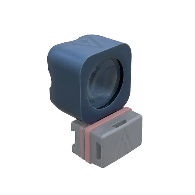 WYZE Camera Aquarium Mount Accessory (NO MAGNET) - AvidAqua