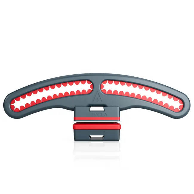 Stingray Magnetic Frag Rack - AvidAqua