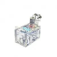 Small Fish Trap - Seaside Aquatics
