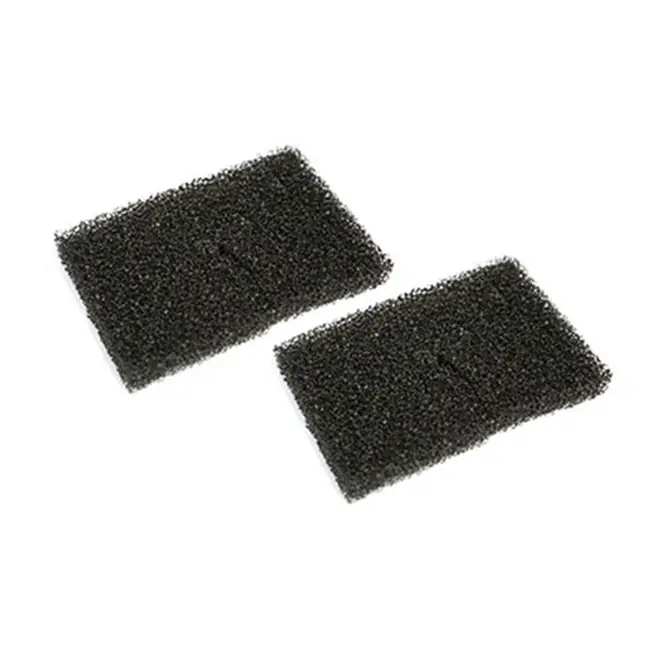 AuqaShield UV 11 Watt Replacement Sponges (Midsize) - Innovative Marine