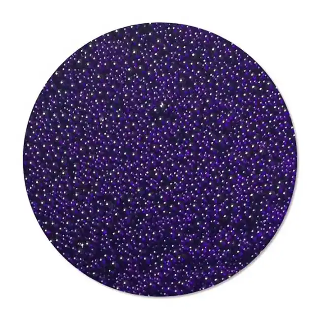 8.4 lbs Premium CATION Charged Bulk Deionization Resin (Color Changing) RODI - SaltwaterAquarium