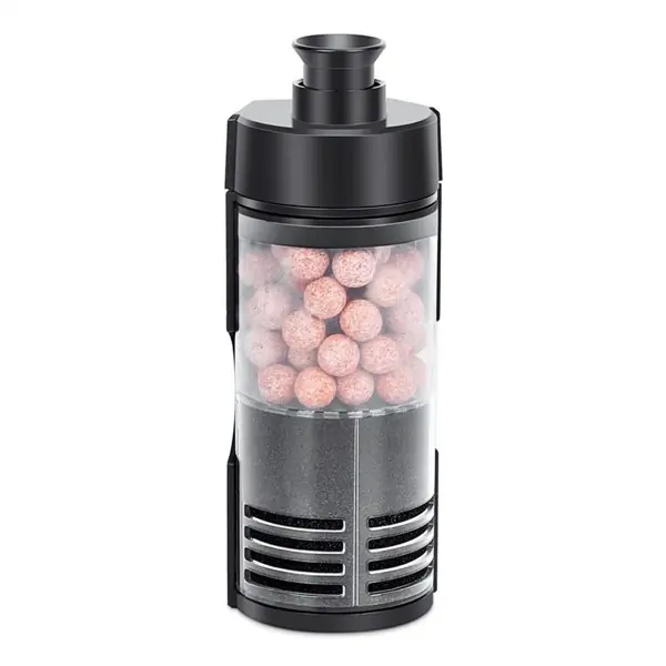 Bio Sponge Filter - Large - Hygger