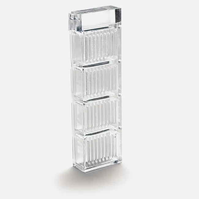 Single Chemical Media Cartridge - Pro Clear Aquatic Systems