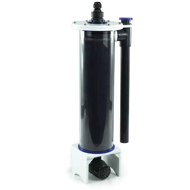 In-Sump 27w UV Sterilizer - IceCap