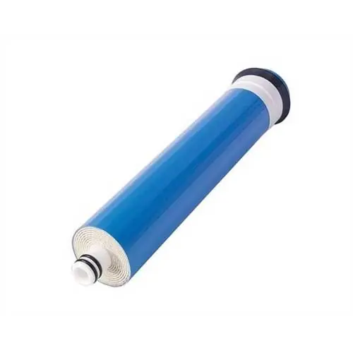 RO TFC 75 GPD Membrane - Generic