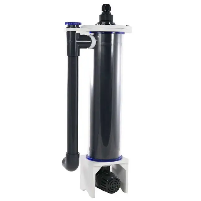 In-Sump 40w UV Sterilizer - IceCap