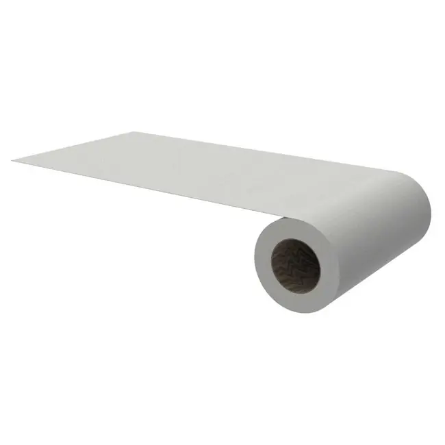 Roller Filter Replacement Fleece for ARF-20 - Fiji Cube