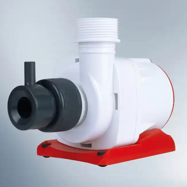VarioS-4S Controllable Skimmer Pump - Reef Octopus