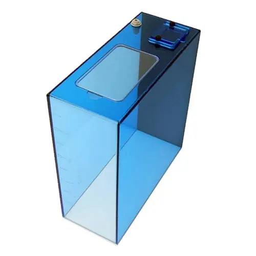 Triton ATO (5 Gallon) - Trigger Systems