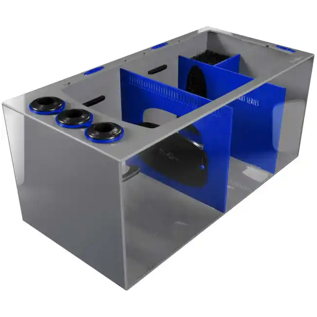 SMS-3618 Smart Series Sump - Bashsea