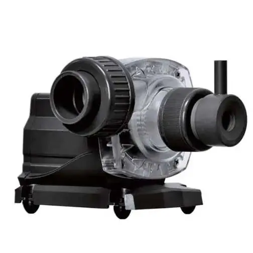Bubble Blaster 3000 Skimmer Pump - Reef Octopus