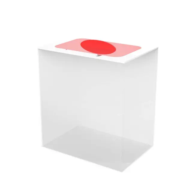 Auto Top-Off Reservoir Tank - 10 Gallons (14.5” x 10” x 16”) - Pro Clear Aquatic Systems