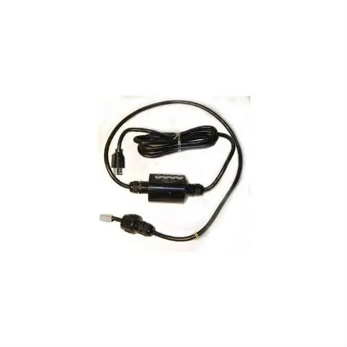Replacement Transformer/Ballast for Classic 15 Watt - Aqua Ultraviolet