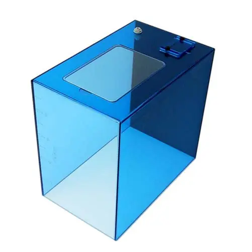Triton ATO (10 Gallon) - Trigger Systems