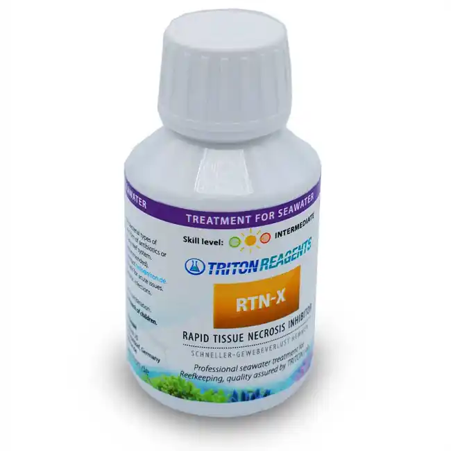 Triton RTN-X (100 ml) - Triton