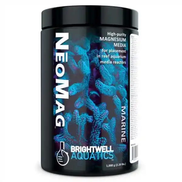 NeoMag (1000g) - Brightwell