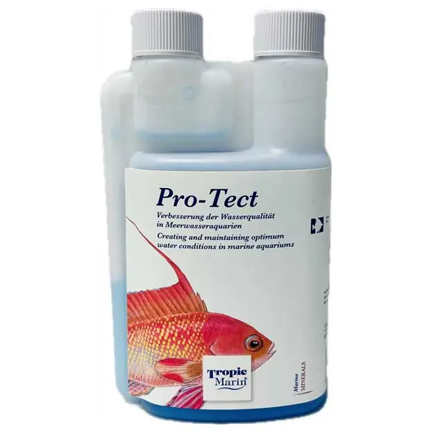 Pro-Tect (250 ml) - Tropic Marin