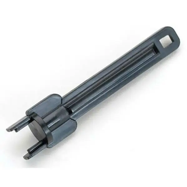 HI73128 Electrode Removal Tool - Hanna Instruments