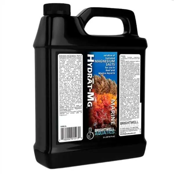 Hydrat-MG (2L) - Brightwell