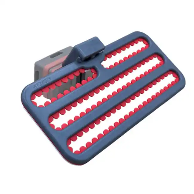 Manta Ray 26 Frag Rack Accessory (NO MAGNET) - AvidAqua