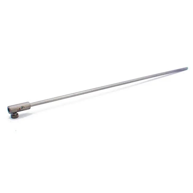 Extension Rod for LittleScrape & AlgaEraser Algae Scraping Tool - Two Little Fishies