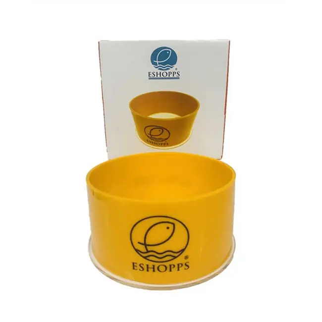 Super Spy Coral Viewer Small (6" x 3") - Eshopps