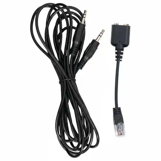 0-10v Output Adapter Neptune Apex for Frozen Fish Food Feeder - inD aquatics