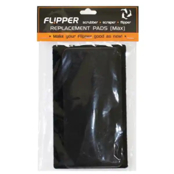 MAX Universal Maintenance Kit - Flipper
