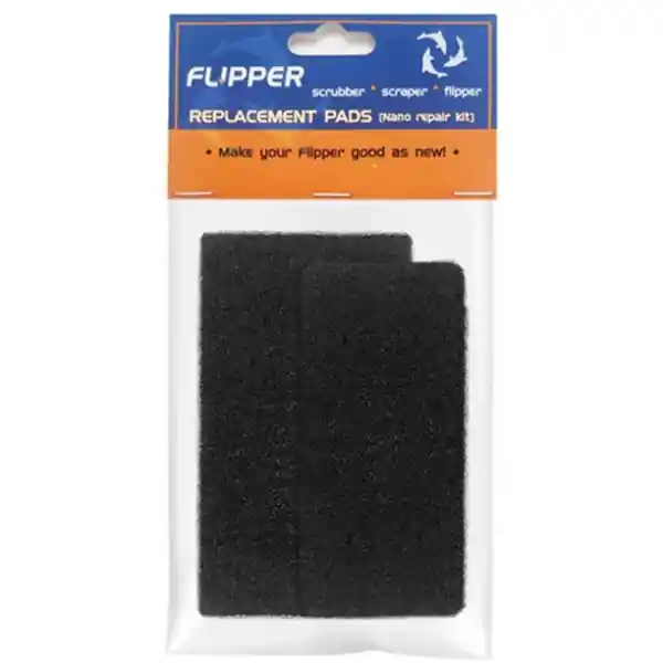 Nano Universal Maintenance Kit - Flipper
