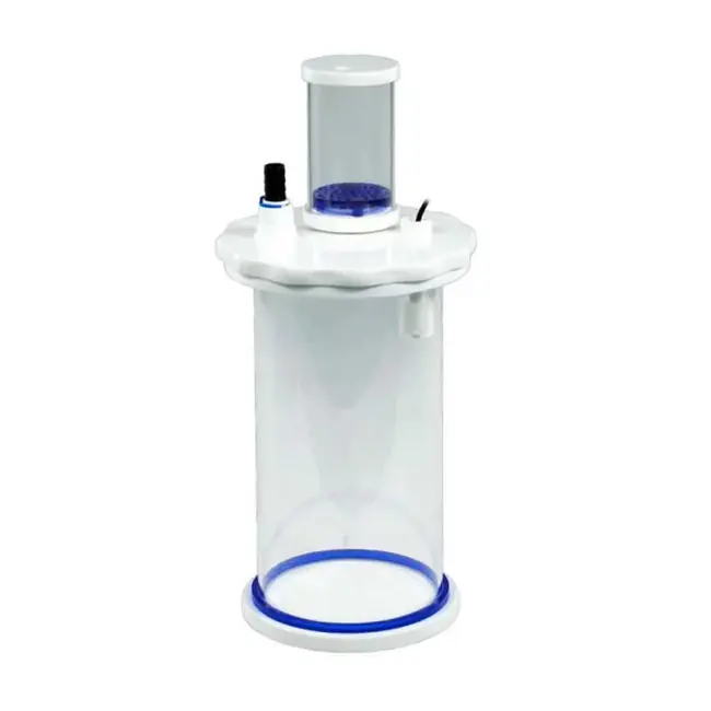 Waste Collector (4.5 L) - IceCap