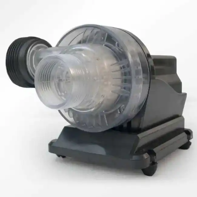 Bubble Blaster 1000 Skimmer Pump - Reef Octopus