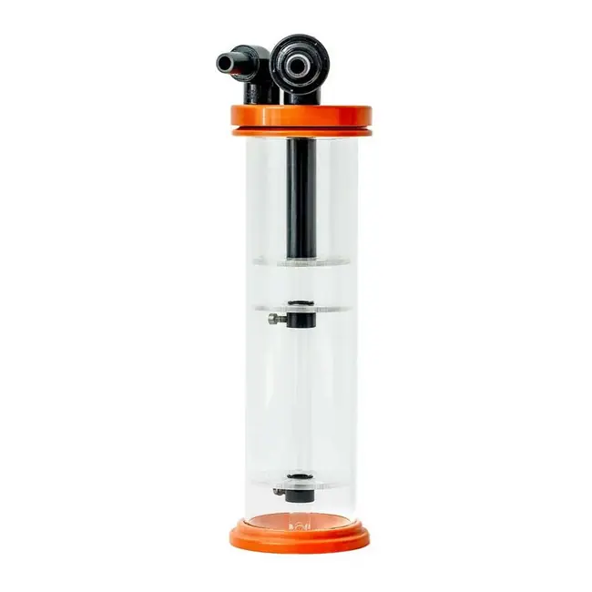 5" Space Saving Media Reactor - Adaptive Reef