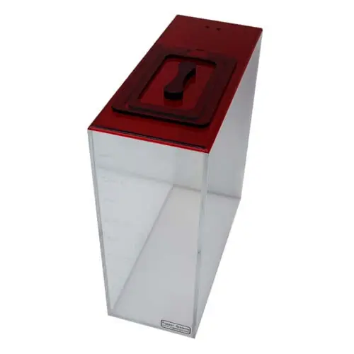 Ruby ATO (5 Gallon) - Trigger Systems