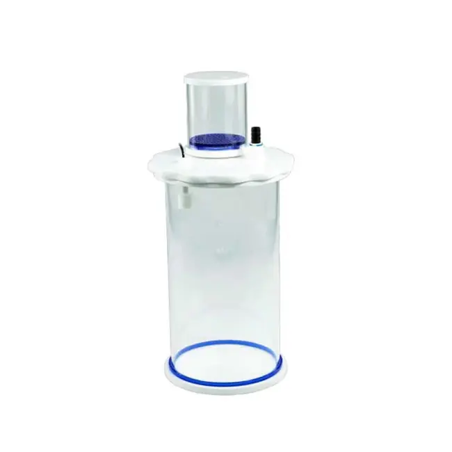 Waste Collector (1.5 L) - IceCap