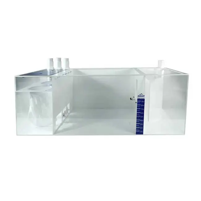 IceCap 39 Reef Sump V2 - IceCap