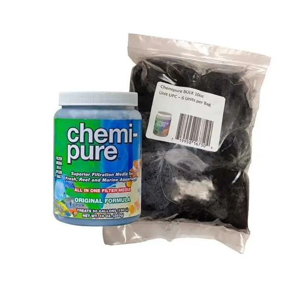 Chemi-Pure (10 oz) BULK 6-Pack - Boyd