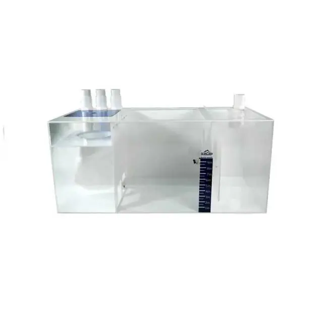 IceCap 36 Reef Sump V2 - IceCap