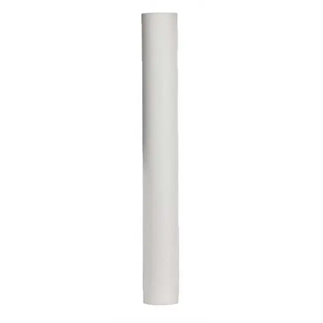20" RODI MicroTec (1.0 Micron) Sediment Filter - Spectrapure