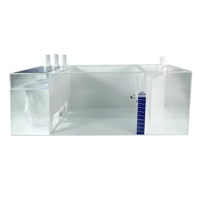 IceCap 48 Reef Sump V2 - IceCap