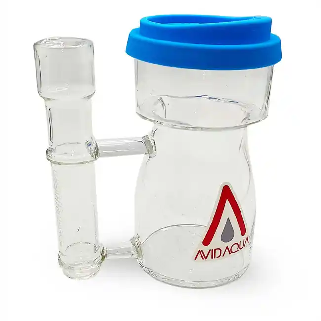 Skimmate Stein 15 oz. - Avid Aqua