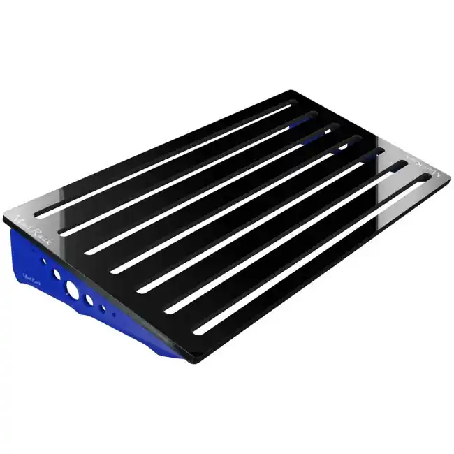 11-22 Mad Rack - Holds 170 Coral Frags - Bashsea