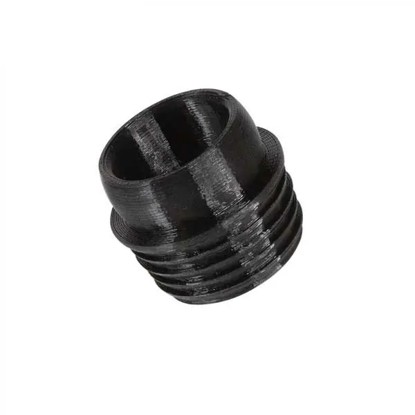 VCA Multidapter 30-35mm Pipe Socket to 1" Modular Hose Adapter - Vivid Creative