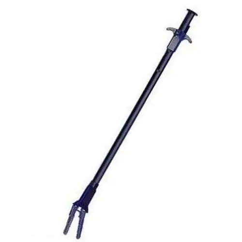 Aqua Tongs 20" - JBJ